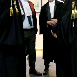 ordine-avvocati-toghe-oro-03 (43)